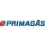 Logo PRIMAGAS Energie GmbH Logistikcenter