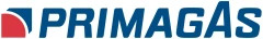 Logo Primagas GmbH F&uuml;llstelle Barsinghausen