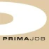 Logo PRIMAJOB GmbH Personaldienstleister