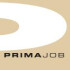 Logo Primajob Gmbh