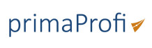 Logo primaProfi