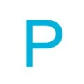 Logo PRIMARK Logo PRIMARK