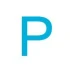 Logo Primark Saarbrücken