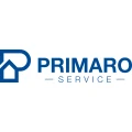 Primaro Service Gmbh Leverkusen