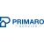 Logo Primaro Service Gmbh