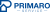 Logo Primaro Service Gmbh