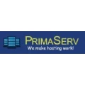 PrimaServ - we make Hosting work! Bielefeld