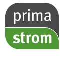 primastrom GmbH Berlin