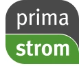 primastrom GmbH Berlin