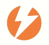Primavolt GmbH Berlin