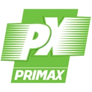 Primax GmbH Seiltechnik, Hebetechnik, Krantechnik Mindelheim