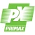 Logo Primax Seil, Hebe - und Krantechnik GmbH