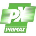 Logo Primax Werbemittel GmbH