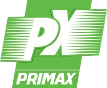 Logo Primax Werbemittel GmbH