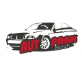 Logo Autopark Bersch Logo Autopark Bersch