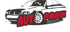 Logo Autopark Bersch