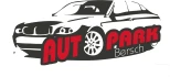 Logo Prime Auto
