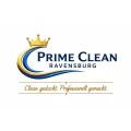 Prime Clean Geb&auml;udereinigung Ravensburg Ravensburg
