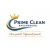 Logo Prime Clean Geb&auml;udereinigung Ravensburg