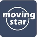 Logo Prime DV-Consulting GmbH