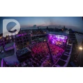 Logo prime entertainment GmbH