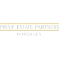 Prime Estate Partners - Immobilienmakler in Stuttgart und Umgebung Stuttgart