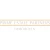 Logo Prime Estate Partners - Immobilienmakler in Stuttgart und Umgebung