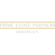 Prime Estate Partners - Immobilienmakler in Stuttgart und Umgebung Stuttgart