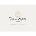 Prime Estates Germany Braunschweig