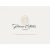 Logo Prime Estates Germany
