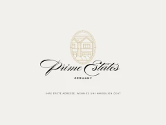 Prime Estates Germany Braunschweig