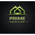 Prime Haus&hof Iserlohn