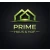 Logo Prime Haus&hof