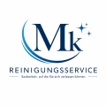 Prime Haus&hof Iserlohn