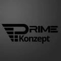 Prime-Konzept GmbH Planegg