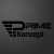 Logo Prime-Konzept GmbH