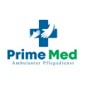 Prime Med ambulanter Pflegedienst GmbH Kassel