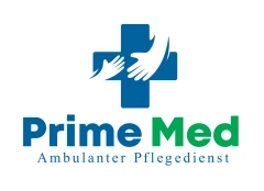 Prime Med ambulanter Pflegedienst GmbH Kassel