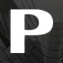 Logo Prime Real Estate Consulting GmbH