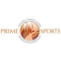 Logo PRIME SPORTS Meerbusch