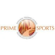 Logo PRIME SPORTS Meerbusch