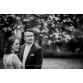 Hochzeitsfotograf