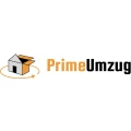 Prime Umzüge GmbH München