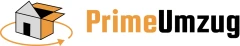 Prime Umzüge GmbH München