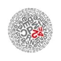Logo Primecare Pflegeagentur