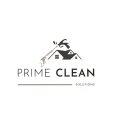 PrimeClean Solutions Obersulm