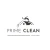 Logo PrimeClean Solutions