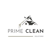 PrimeClean Solutions Obersulm