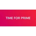 Logo PrimeConcept Media & Marketing
