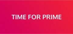 Logo PrimeConcept Media & Marketing